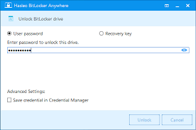 Bitlocker drives unlocker is a free portable tool for windows that allows you to unlock the drives which are locked using bitlocker drive encryption quickly . How To Unlock Bitlocker Encrypted Drive With Bitlocker Anywhere