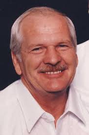 Joseph Templeton Obituary