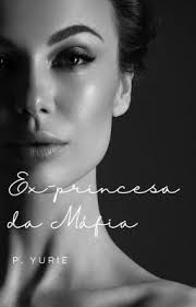 COMPLETO NA AMAZON) Nas mãos da máfia