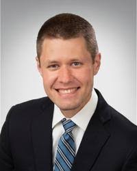 Kevin Misner's Instagram, Twitter & Facebook