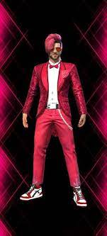 He has a fan base of more than 5 million in india, and more than 10 million in all over world. Free Fire Wallpaper Whatsapp