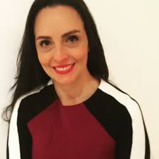 The 10 best Acupuncturists in Great Missenden, Chiltern