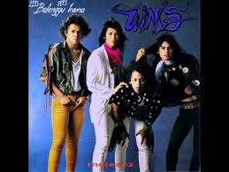 Lagu himne almamater diciptakan oleh h.s. Wings Peronda Jaket Biru Youtube