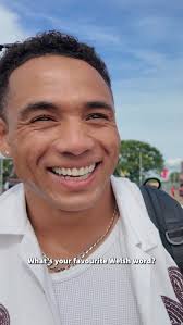 Meet Gareth and Trisha Pugh 👋 The married couple have decided to sell all  their worldly possessions and move into a motorhome to pursue their  ambition of living life