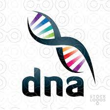Logo Maker Premium Logos For Sale Brandcrowd Dna Logo Logo Images Logos