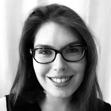 Three opportunities where cotton can increase its market share