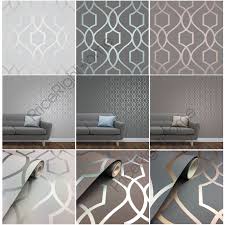 We did not find results for: Fine Decor Apex Geometric Trellis Wallpaper Stone Grey Silver More Feature Wall Ebay