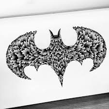 Circle pen stroke colored pencil drawing doodle sketch arrow round subjects crayons on wood background hand drawing pencils round pencil face colouring pencil colored pencil drawings. I Am Obsessed With Drawing Super Detailed Art Bored Panda