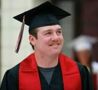 Challis grads recall special moments, look to the future