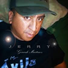 Listen to Cunbias costenas mix by dj flores2012 by dj_flores85 in Cumbias  Salvadorenas Mix playlist online for free