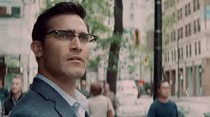 Programme Information