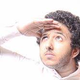 Hatim Al-Ismail (hatimalsmail)