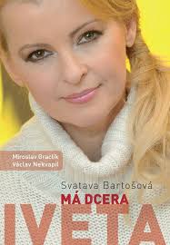Rudy linka was born on may 29, 1960 in prague, czechoslovakia. Ma Dcera Iveta Svatava Bartosova Miroslav Graclik Vaclav Nekvapil 2018 Vazana Od 399 Kc Zbozi Cz