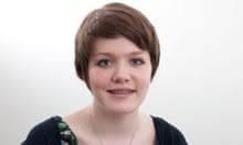 Young human rights reporters impress the judges