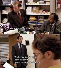Pin By Madeline Isham On The People Person S Paper People The Office Show Office Humor Office Memes