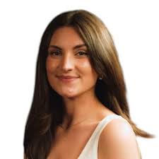 Speech Pathologists in New York City, NY