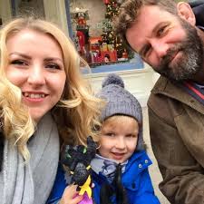 Hi all does anyone know a farmer or somebody with a Flail please. Thankyou  😁