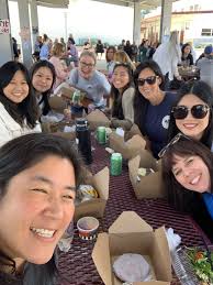 Josie Chia (@ChiaClass)