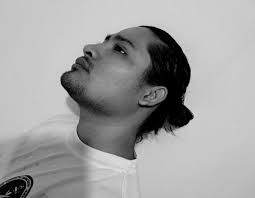 🤣El team de los perdidos jajajaj 🤣 alguien sabe que pasó aquí? Y por qué  estaban perdidos ? Jajaja 🤪 21k Carmen la costa