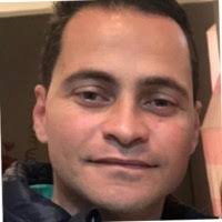 Renato Bernardes de Mello