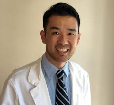 Kai Wang, MD