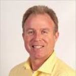 Dr. Justin Knuckles, OD, Optometry