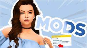 Downloading and installing cc and mods; 10 Best Sims 4 Mods And Cc For Realistic Gameplay Wikiwax