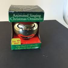 11:02 lovelisxoxo recommended for you. Pin On Awesome Items For Sale Online