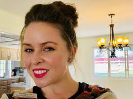 Sheerah Neely Keller Williams Realty