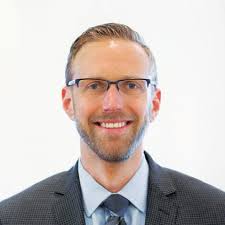 Langara College Convocation 2023 by Langara College