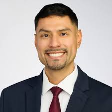 Another great night at the Healthcare Leaders of New York (HLNY) 13th  Annual Past President's Boat Cruise — a beautiful celebration of HLNY's  legacy and the incredible leaders who helped shape it! |