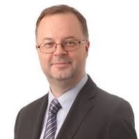 Craig Kendall Email & Phone Number