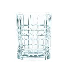 Find more ways to say good taste, along with related words, antonyms and example phrases at thesaurus.com, the world's most trusted free thesaurus. Tastes Good Whisky Set 4 4 Von Nachtmann Klink Gartenmobel Monsheim