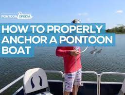 Boat slips and boat docks might sound like the same thing, but they are actually two specific things. How To Tie A Pontoon Boat To A Dock The Best Way To Secure Safely