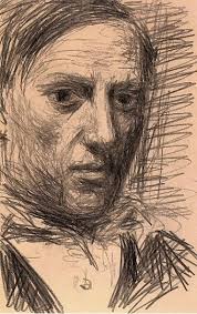 See more ideas about picasso portraits, picasso, picasso art. 18 Picasso Self Portraits Ideen Pablo Picasso Picasso Picasso Selbstportrat
