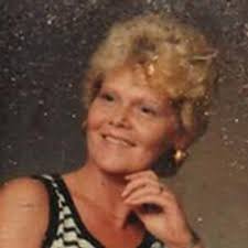 Loretta Jane Wilson Obituary February 9, 2016