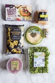 Maybe you would like to learn more about one of these? My Aldi Favorites Shopping Guide The Sweetest Occasion