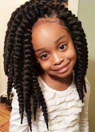 50 Best Hairstyles For African American Girls In School Black Kids Hairstyles Girls Hairstyles Braids Crochet Braids Hairstyles For Kids