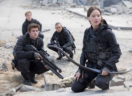 Las dudas aparecieron tras la contratación de francis lawrence para sustituir a gary ross el tiempo pasó y me sorprendía el escaso entusiasmo que tenía por ver 'los juegos del hambre: Como Ver Las Peliculas De Los Juegos Del Hambre En Orden Radio Times Peliculas