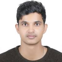 2900+ "Boya" profiles