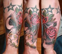 About contact map reviews updates. Old School Adler Tattoo Von Bugaboo Tattoo