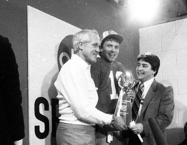 Can 49ers add to legacy of Super Bowl glory, end 29-year title drought