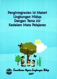 Poster dampak siklus air bagi kehidupan. 31 Download Gambar Poster Dampak Siklus Air Bagi Kehidupan Terbaru Homposter