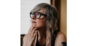 Lubeznik Center for the Arts welcomes new curator • Northwest Indiana  Business Magazine