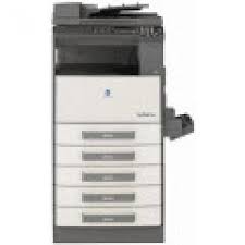 Please tick the box below to get download link Konica Minolta Bizhub 211 User Manual How To And User Guide Instructions