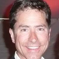 Mark Stell Email & Phone Number