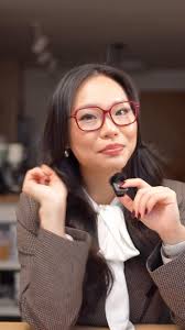 I hate contact lenses. So every year, I get new glasses. And every year, I  lose or damage them. Currently still in India — I got 2 new pairs of  glasses made