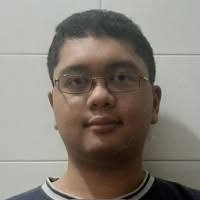 20+ "Joe Monsanto" profiles