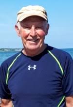 Obituaries Search for Michael Riddle