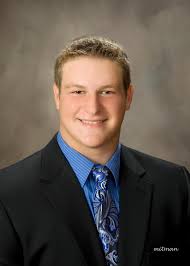 Allentown, PA Photographer